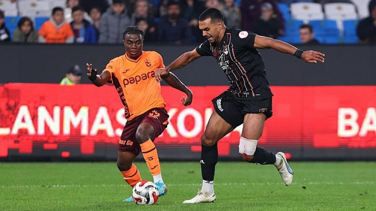 Değerine değer kattı