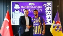Yolun açık olsun
