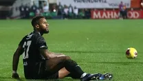 Lens sahayı özledi