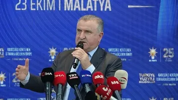 Bisiklet birliğine destek