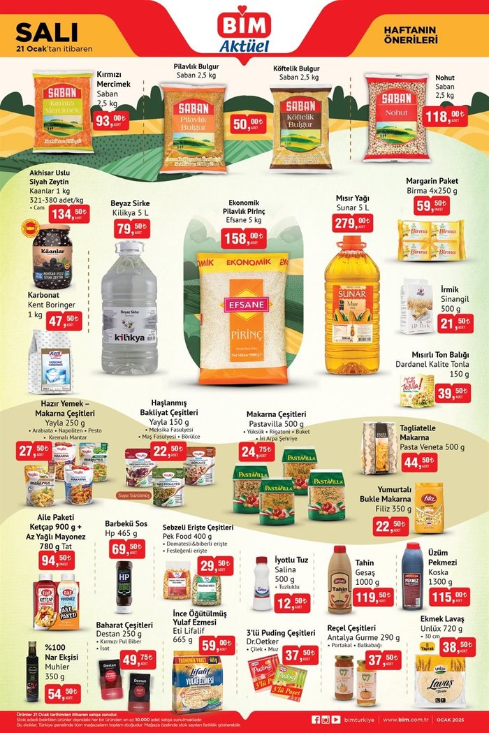 bim-aktuel-katalogu-7-ocak-sali-bu-sali-bimde-indirimli-urunler-1737435709114.jpg