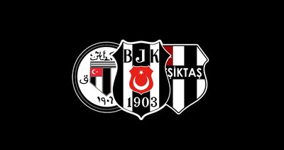 Beşiktaş'a Premier Lig'den 3 transfer!
