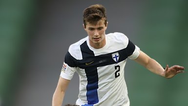 Son dakika spor haberleri: Daniel O'Shaughnessy Beşiktaş'a doğru! İşte görüşme tarihi