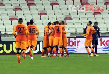 Galatasaray transferde bombayı erkenden patlatıyor! Dünya yıldızı bedavaya geliyor | Son dakika haberleri