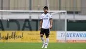 F.Bahçe için gündemi sarsacak iddia!
