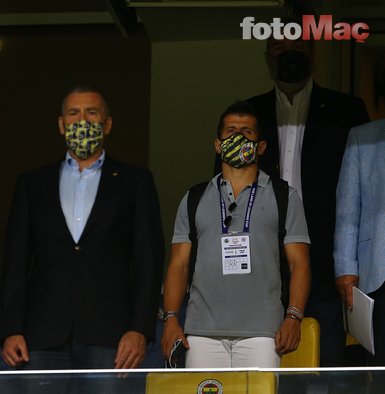 emre belözoğlu futbolu ne zaman bırakacak