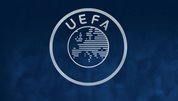 UEFA’dan hakem açıklaması!