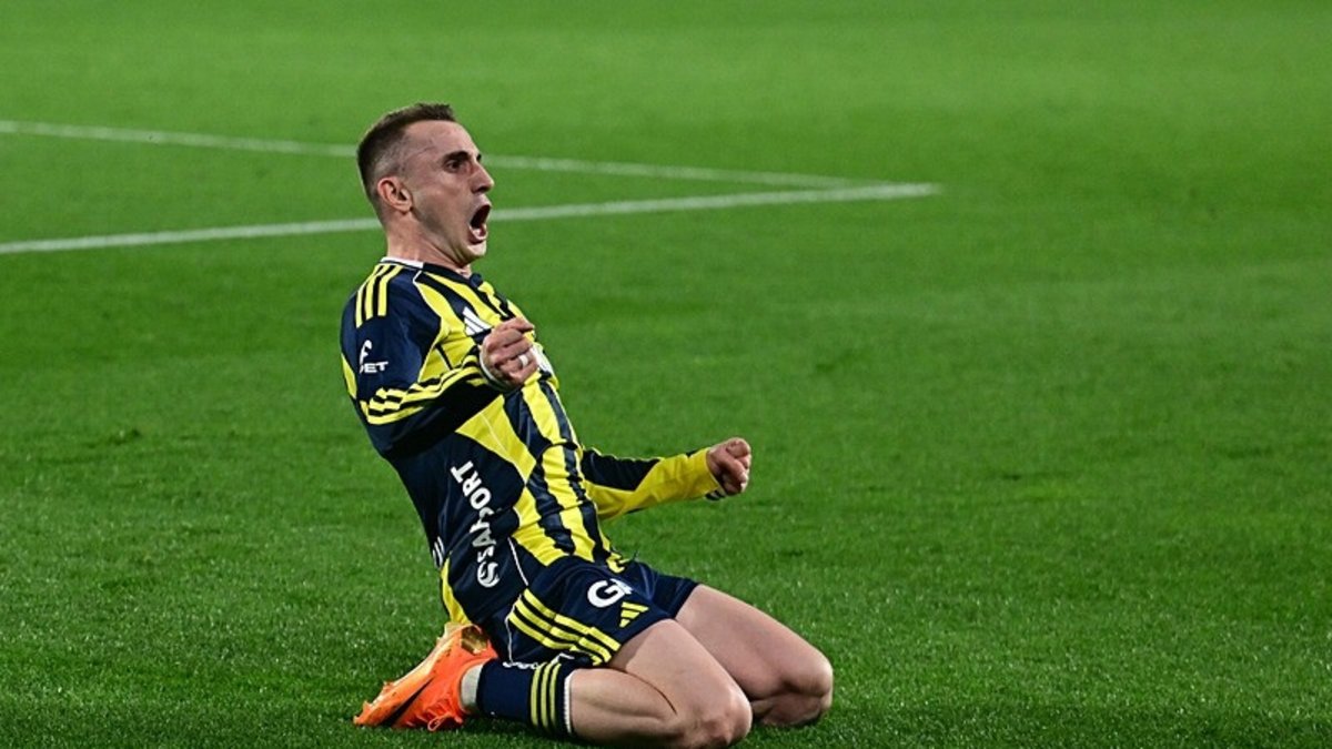 Kerem Aktürkoğlu'nun avukatından açıklama!