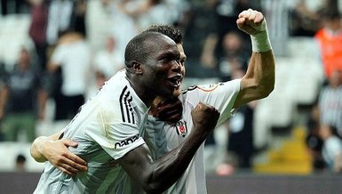 Abou ligde sessiz