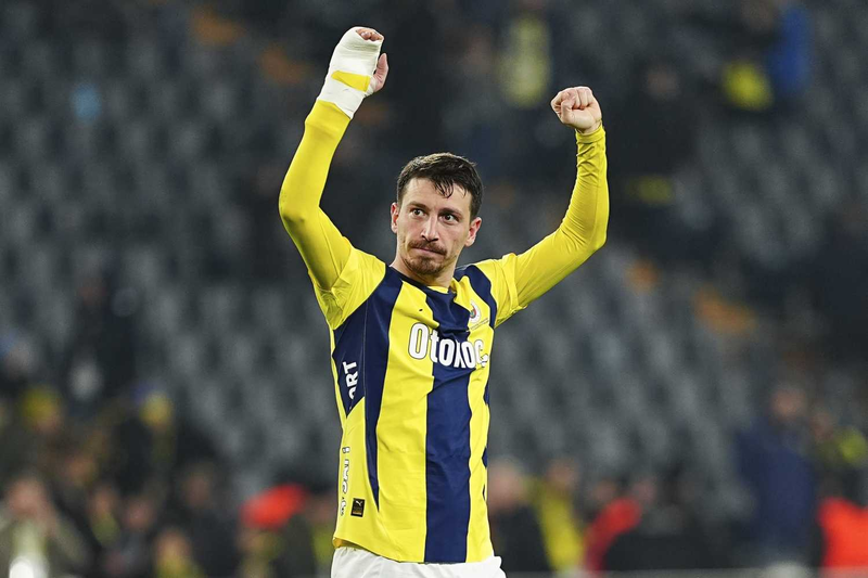 fenerbahce-bellona-kayserispor-maci-ne-zaman-saat-kacta-ve-hangi-kanalda-1745092794627.png