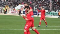 Akhisar destanı