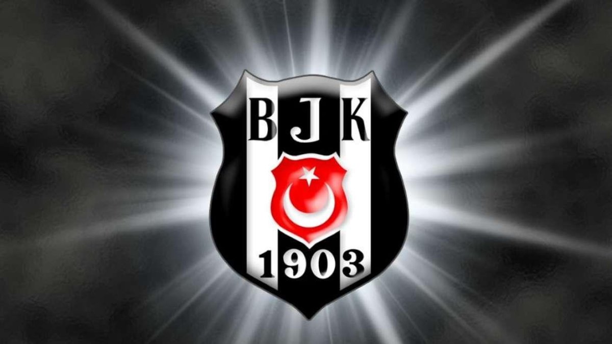 Beşiktaş Okay Karacan ile yollarını ayırdı!