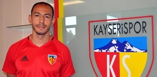 Umut Bulut çılgınlığı!