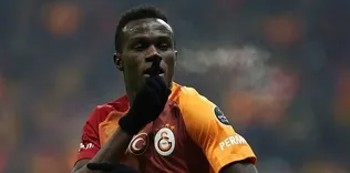 8 Şubat’ta görüşülecek
