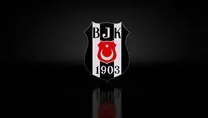 Kartal salonda çalıştı