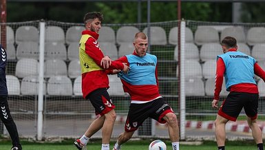 Sivas’ta dev protesto