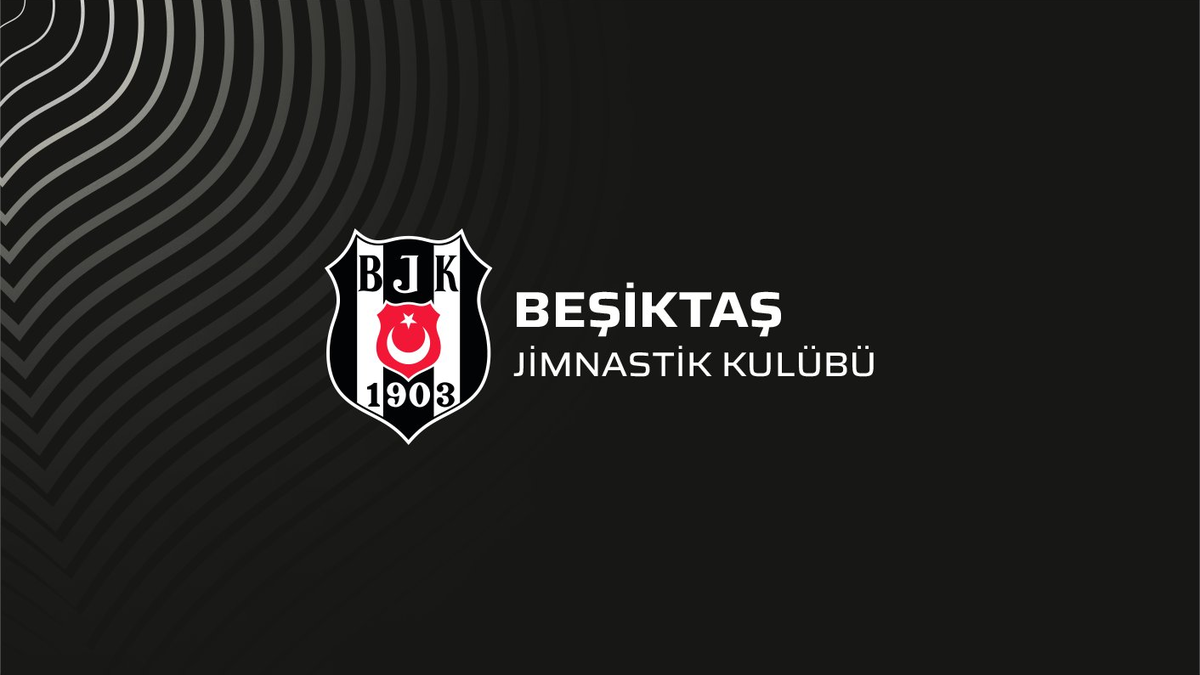 Beşiktaş'tan TFF'ye Hüseyin Yücel tepkisi!