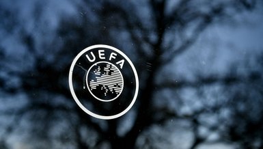 Son dakika spor haberleri | Finansal Fair Play tarih mi oluyor? UEFA'dan yeni karar