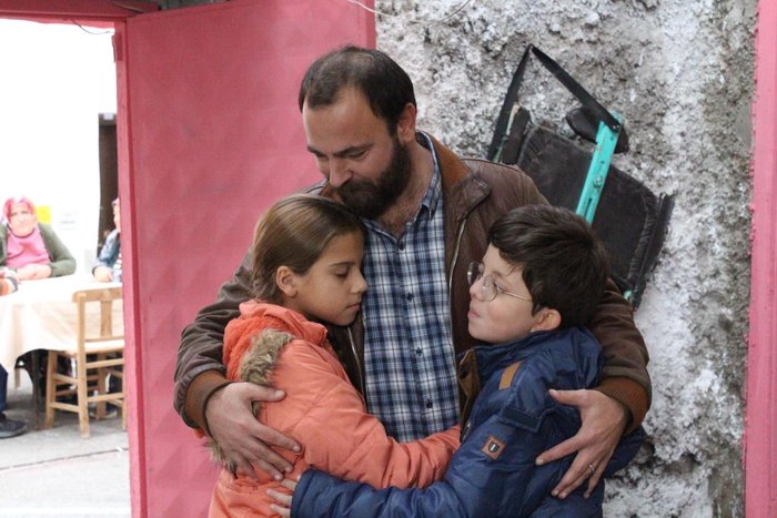 gonul-dagi-74-bolum-izle-trt-1-canli-izle-gonul-dagi-son-bolum-izle-gonul-dagi-tek-parca-full-izle-1667030239199.jpeg
