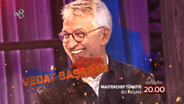 masterchef-eleme-adayi-2-kasim-2024-masterchef-7-eleme-adayi-kim-oldu-dokunulmazligi-kim-kazandi-1732963862784.png