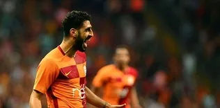 Ciğerci’siz antrenman