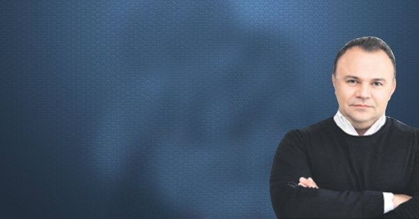 Ozan Zeybek
