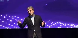 Aykut Kocaman’dan yapay zeka dersi!