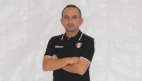 Sarıyer’de teknik ekip belli