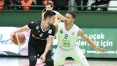 Kartal'a potada darbe