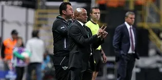 Roberto Carlos, Süper Lig’e dönüyor