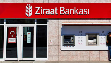 ZİRAAT BANKASI 600 PERSONEL ALIMI 2024 | Ziraat Bankası başvuru ekranı, tarihleri, şartları ve açılacak kadrolar