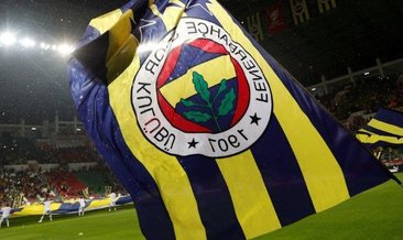 Futbol menajerlerine en çok parayı Fenerbahçe verdi