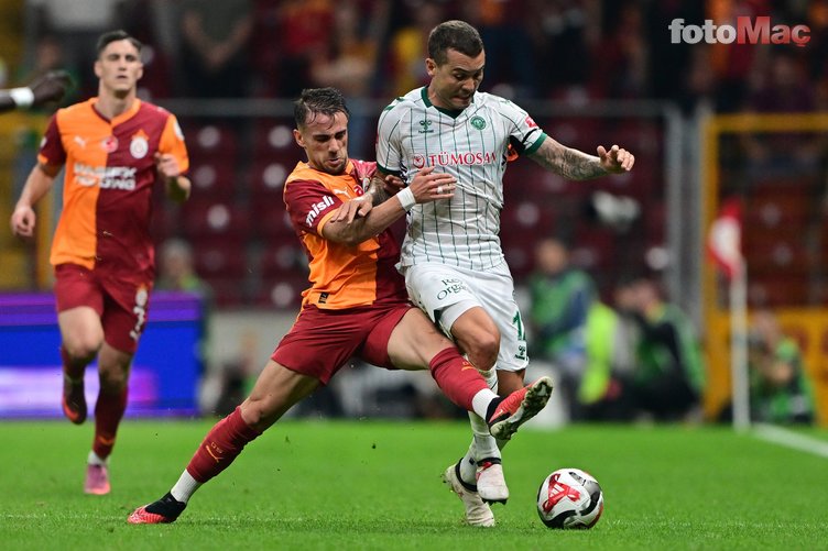 Şampiyonluk oranları güncellendi! Beşiktaş, Fenerbahçe, Galatasaray ve Trabzonspor....