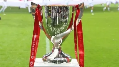 2. Tur kurası 8 Eylül’de A Spor’da