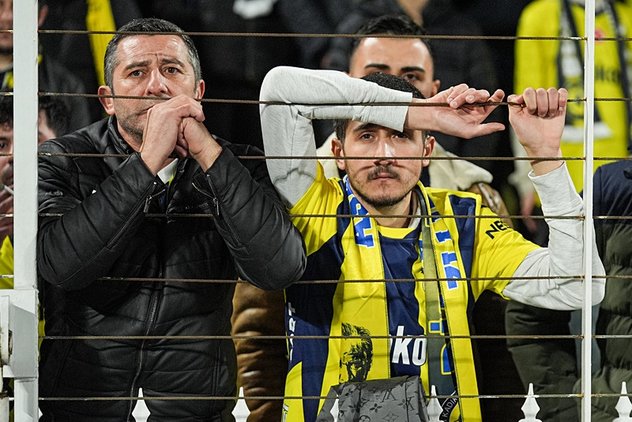 fenerbahce-basaksehir-maci-muhtemel-11leri-fenerbahce-basaksehir-maci-ne-zaman-saat-kacta-ve-hangi-kanalda-1734245733970.jpeg