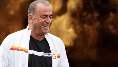 Galatasaray'a piyango! 15-20 milyon Euro...