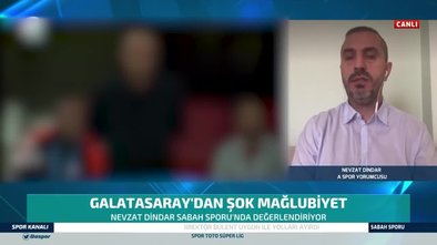 SON DAKİKA GALATASARAY HABERLERİ - Usta isimden DeAndre Yedlin için flaş yorum!