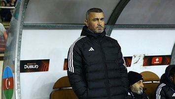 Kurbanov’a yakın takip