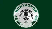 Polonya seferi