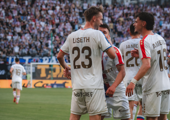 gornik-zabrze-hangi-ulkenin-takimi-fbnin-sampiyonlar-ligi-rakibi-1781696055777.png