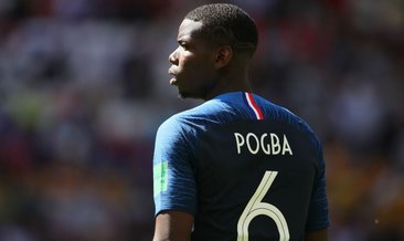 arnavutluk ve fransa aday