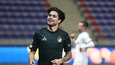Trabzonspor'a kuzeyden golcü stoper! Ara transferde...