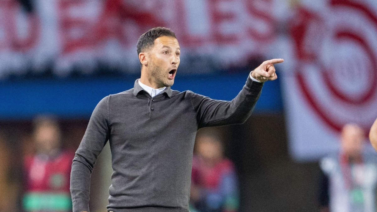 Hoca yabancı olacak