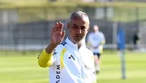 F.Bahçe’ye 2 genç yıldız!