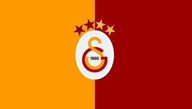 İstanbul’dan ilham alındı