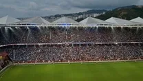 Trabzonspor’dan tarihi rekor
