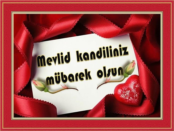 mevlid-kandili-mesajlari-duali-2022-mevlid-kandili-mesajlari-resimli-mevlid-kandili-mesajlari-facebook-whatsap-1664367930364.jpeg