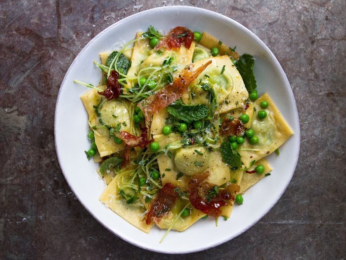 sebzeli-ravioli-tarifi-evde-sebzeli-ravioli-nasil-yapilir-malzemeler-ve-puf-noktalari-nelerdir-1700566766385.jpg