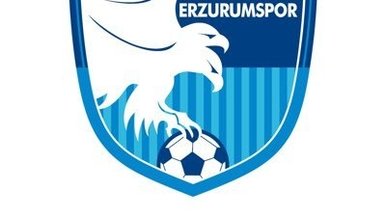 Son dakika spor haberi: Büyükşehir Belediye Erzurumspor Menemenspor maçı hazırlıklarını sürdürüyor