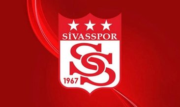 Demir Grup Sivasspor'dan "hakemlere baskı" açıklaması